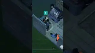 how to get alpha bunker code? last day on earth.