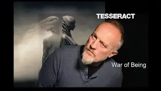 TesseracT - War of Being, Album Review