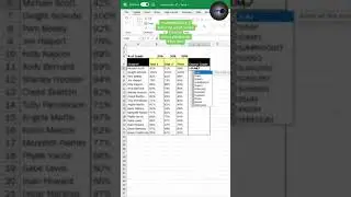 How to Weighted Average in Microsoft Excel