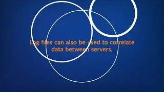 What is Log File? Why is it important | GVATE TV