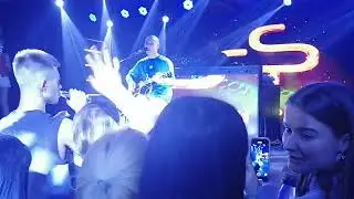 Благовещенск