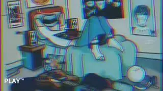 ＹＯＵ   ＬＥＦＴ   ＭＥ   ＩＮ   ＴＨＥ  ＤＡＲＫ