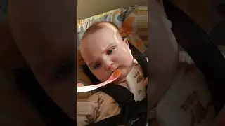Чем кормить?🙈
