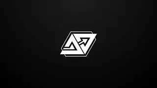 Stomp Logo Opener In After Effects..