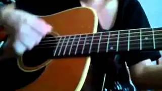 it's all too much/YUI by.RIN