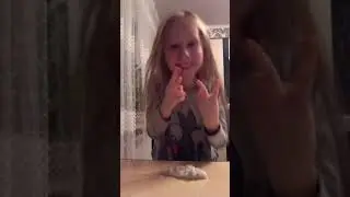 19 марта 2020 г.