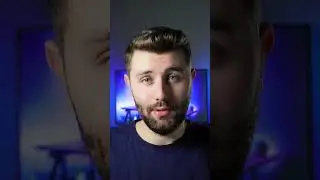 Katar, Dünya Kupası İçin Kaç Para Harcamıştır?