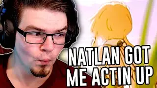 Genshin Impact - Night of the Sacred Flame // Reaction & Analysis
