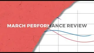 March 2020 Performance Report