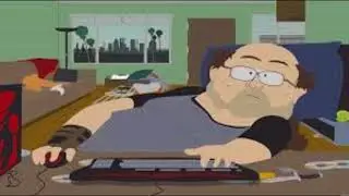 The Difference Between 32 bit and 64 bit Computers