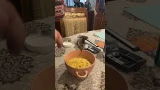 Попробовали бы?