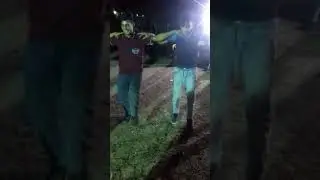 Muş bulanık Şehitlik mahlesi yıkıyor ortaligi
