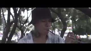 Chato 473// Rimas de contrabando