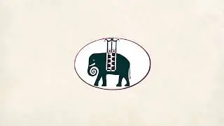 acanto