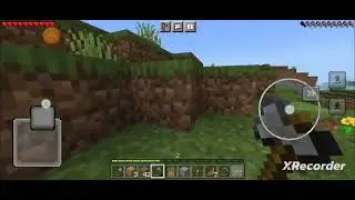 THANK YOU FOR 3O SUBSCRIBERS.and New Minecraft series