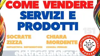 151 Il miglior modo per vendere i tuoi servizi e prodotti