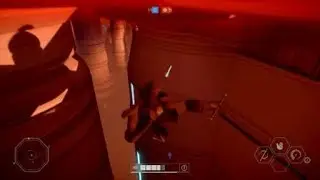 I've been looking forward to thi-