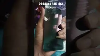 màn hình oukitel WP2