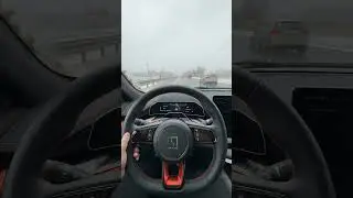 Не покупайте себе Zeekr 001, пока не посмотрите это видео