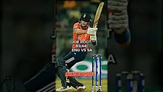 Remembering World T20 2016 ( Iconic Innings ) 🥶✨🌟 
