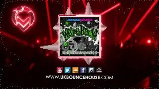 Serious Soundz - We're Back 2022