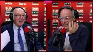 Le livre est-il en danger ? - Bernard WERBER