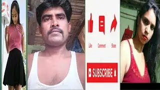 How to my video Nija muha Gava gan Mujhe Peene Ka Shauk  Pita hun Gam Bhulane Ko 2022 dalim+rasola