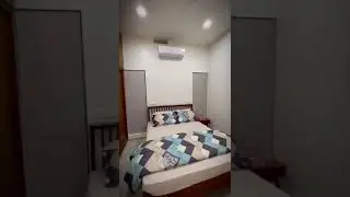 Hometour