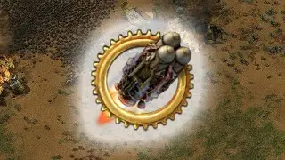 Some Tips On Spoon Achievement