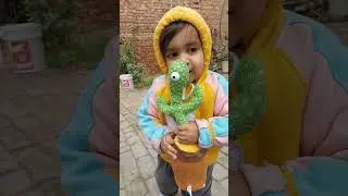 Funny Cactus # shorts #youtubeshorts #funny