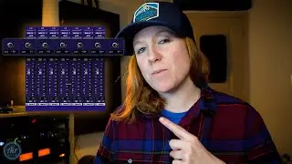 Instrument Panning Secrets!