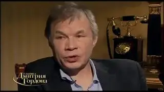 разносторонняя личность