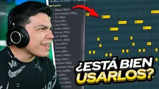 How to USE MIDIS in 2022 | Fl Studio 20