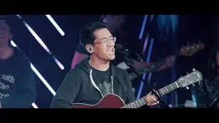 Victory (Live) | City Light Worship