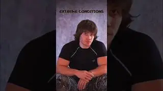 Реактивность и проактивность
