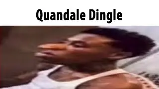 OFFENSIVE Shitpost Status Meme Compilation | Vol 1