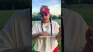 What betrayal sounds like 💔