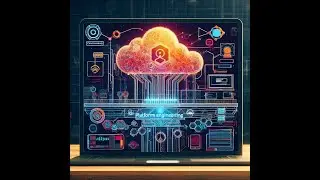 Unlocking the Future with Platform Engineering: A Deep Dive
