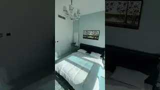 15 ГОТОВЫХ КВАРТИР В ДУБАЕ
