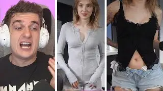 Эвелон в шоке с Фигуры Генсухи