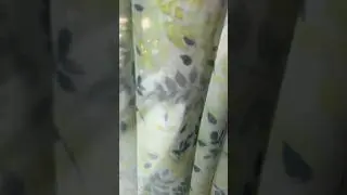 Как часто нужно мыть окна 