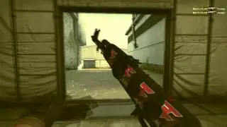 frags 2