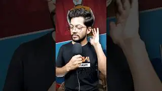 दलित महिला का बच्चा छिना और फेंक दिया ! 