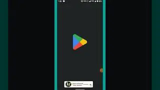 Kinemaster Pro Version Not Installed Problem solve 