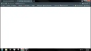 Python_48 Jupyter Notebook remote accession