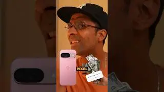 Save $100 on Google Pixel 9 with THIS HACK!!