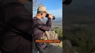 Fotógrafo em Portugal. EP.21 🇵🇹. 