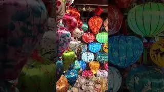 Planning a trip to Hoi An? Don’t miss the magical Lantern Festival!