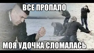 ДРГ Украины 