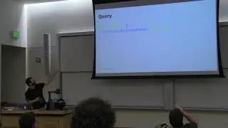 Dillon Kearns- Elm GraphQL Workshop- λC 2019